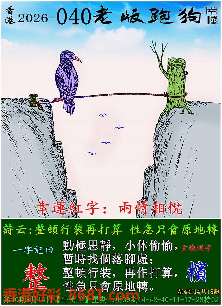 图片载入中...