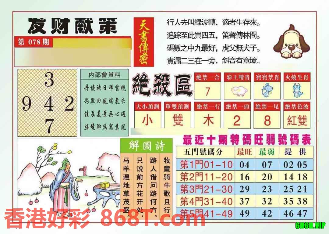图片载入中...
